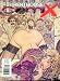 Penthouse Comix (November 96)