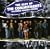 Best of the Commitments