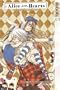 Alice in the Country of Hearts, Vol. 1