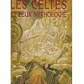 les celtes et leur mythologie