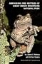 Amphibians and Reptiles of the Great Smoky Mountains National Park