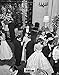 Elsie de Wolfe's Paris: Frivolity Before the Storm