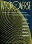 The Microverse