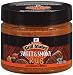 McCormick Sweet & Smoky Rub, 4.76-Ounce Units (Pack of 6)
