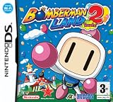 Bomberman Land Touch! 2 (Nintendo DS)