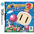 Bomberman Land Touch! 2 (Nintendo DS)