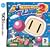 Bomberman Land Touch! 2 (Nintendo DS)