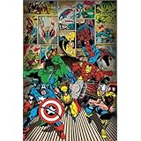 D�tails sur le produit