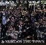 A Night On The Town