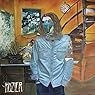 Hozier (Vinyl)