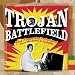 Trojan Battlefield: King Pioneer Ska Productions