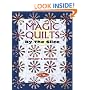 Magic Quilts by the Slice: Another Magic Stack-n-Whack Book