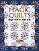 Magic Quilts by the Slice: Another Magic Stack-n-Whack Book