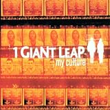 My Culture