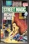 Street Magic (Tor Fantasy)