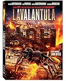 Lavalantula