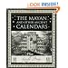 The Mayan and Other Ancient Calendars (Wooden Books)