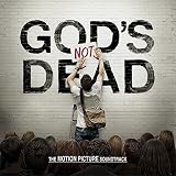 God's Not Dead