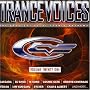 Trance Voices Vol.21