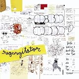Mish Mash [CD on Demand] an album by Regurgitator