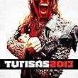 Turisas 2013 by Imports 【並行輸入品】