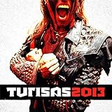 Turisas 2013 by Imports 【並行輸入品】