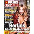 Produkt-Information 