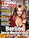  : Prinz Top Guide Berlin 2013