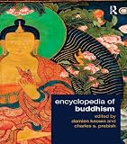 Encyclopedia of Buddhism