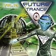 Future Trance Vol.19