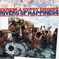 Rivers of Happiness