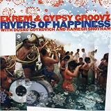 Rivers of Happiness
