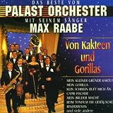Von Kakteen Und Gorillas