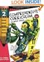Comprehensive Curriculum of Basic Skills, Grade 2