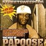 Born In N.Y.C. [Explicit]