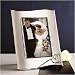 Lenox Forevermore 4x6 Frame