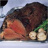 Gourmet Food : Chateaubriand Roast One 2#