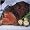 Chateaubriand Roast One 2#