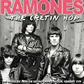 The Cretin Hop