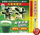 �唞��t�̐`100% 3g*50��