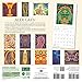 Alex Grey 2016 Wall Calendar