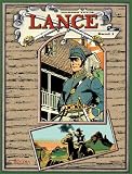 Produkt-Bild: Lance. Ein Western-Epos, Band 1: BD 1