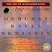 Search : Debussy, Ravel & Skriabin: Orchestral Works