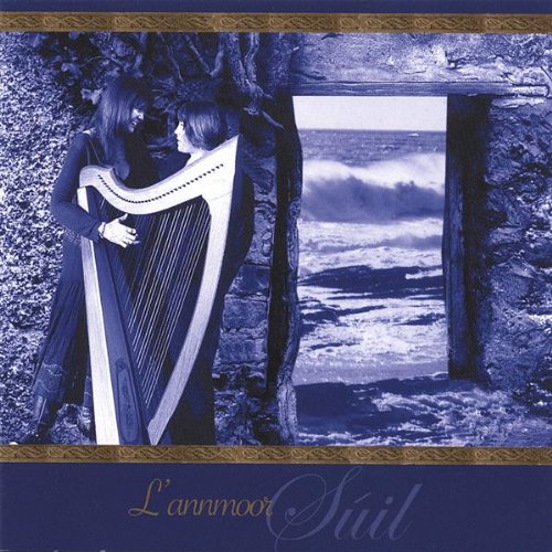 L'ANNMOOR : SIUL