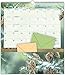 Lang Wells Street Garden Birds Note Nook, January to December 2017 (17997007190)
