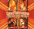 Lady Marmalade