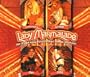 Lady Marmalade [Germany CD]