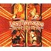 Lady Marmalade