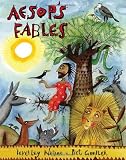 Aesop's fables
