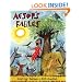 Aesop's Fables